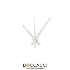 EVERGREENPARTS Set Lancette