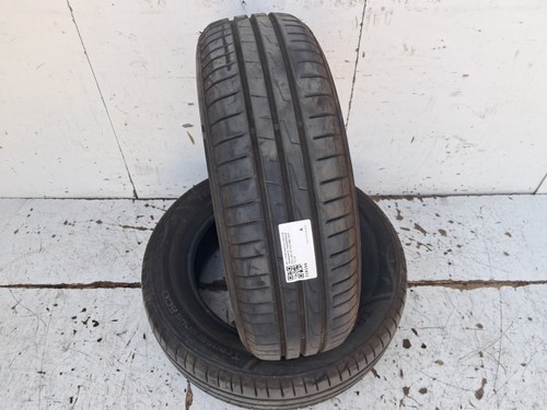 Set pneumatici estive - set, 2