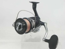 SHIMANO TWIN POWER