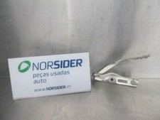 cardine destro del cofano per VOLKSWAGEN CADDY II 1.9 DIESEL 64CV 121368