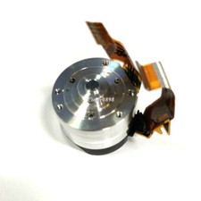 Batteria testa per Sony DCR-HC26E HC28E HC36E HC38E HC46E HC48E HC52E HC54E HDR-V1C