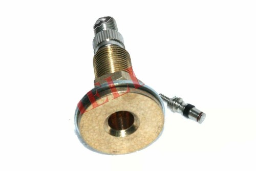 Per trattore jcb pneumatico - trattore,