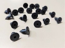 MOLLA MOLLETTE GUARNIZIONE