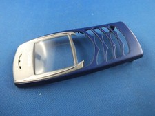 Cover originale Nokia 6100