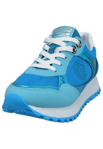 Sneaker bagatt ecopelle - bagatt,