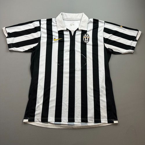Maglia juventus vintage uomo - maglia,