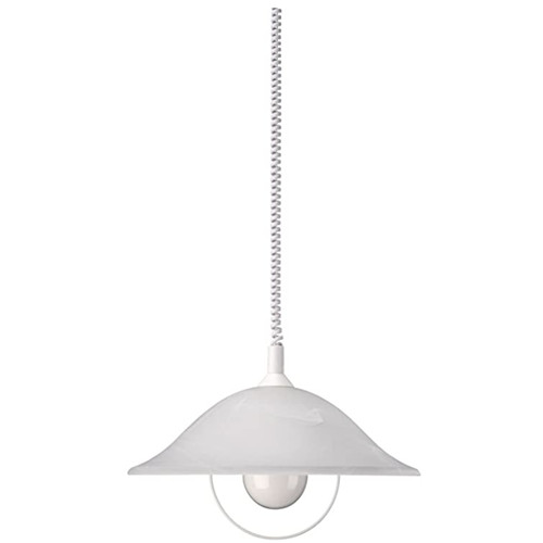 Philips lighting 419243110 - philips,