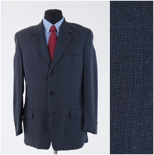 Giacca cappotto sportivo uomo