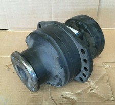 NUOVO motore ruota PH POCLAIN