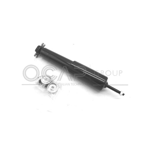 Ammortizzatore anteriore sx - dx,