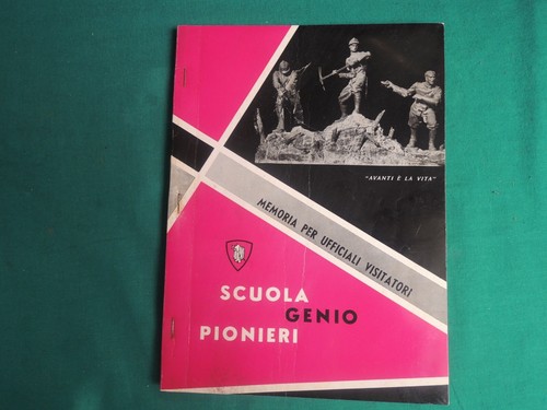 L68 scuola genio - l68-scuola,