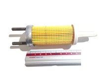 RICAMBIO FILTRO GASOLIO,NAFTA