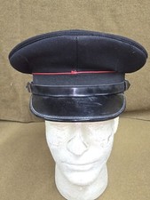 Berretto militare italiano con