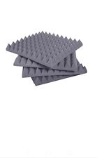 pannelli fonoassorbenti