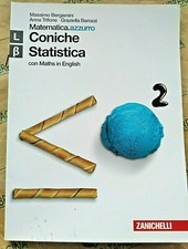 MATEMATICA.AZZURRO MODULO L +