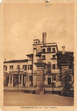 B3179) STANGHELLA VILLA