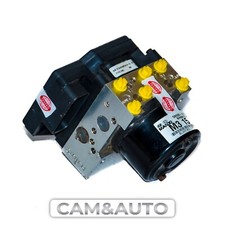 ⭐ ABS 589202E150 M315 589002E150 Hyundai Tucson Kia Sport ⭐ 2 Anni di Garanzia ⭐