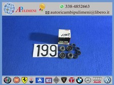 K12802 GOMMINI CILINDRETTO