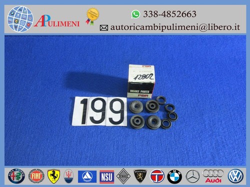 K12802 gommini cilindretto - k12802,