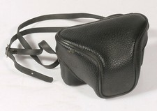 PRL) CUSTODIA MACCHINA