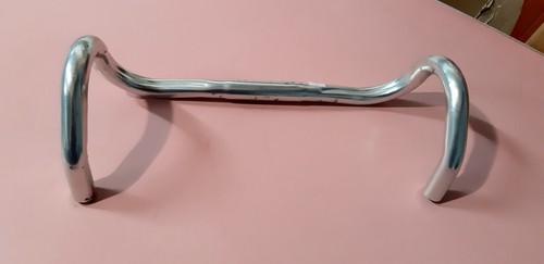 Piega bici corsa 3ttt - piega,