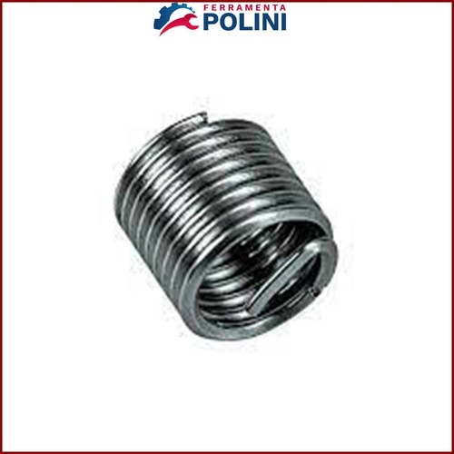 Usag 622 ricambi inserti - 622,