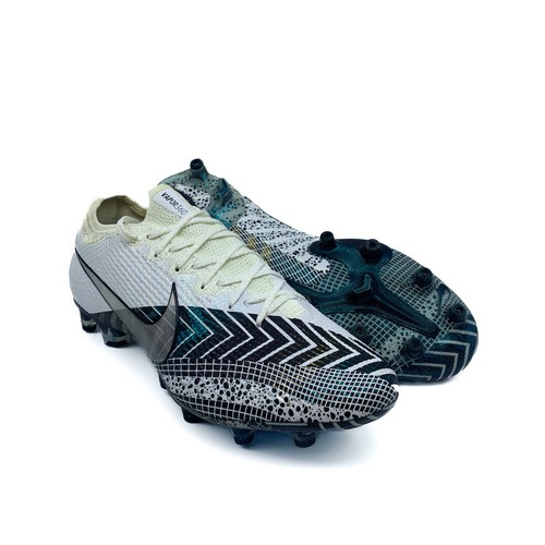 Nike mercurial vapor elite - mercurial, 13