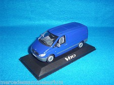 Mercedes-Benz W 447 Vito 109