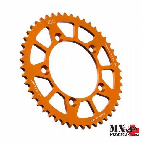 Corona ergal ktm sx - corona,