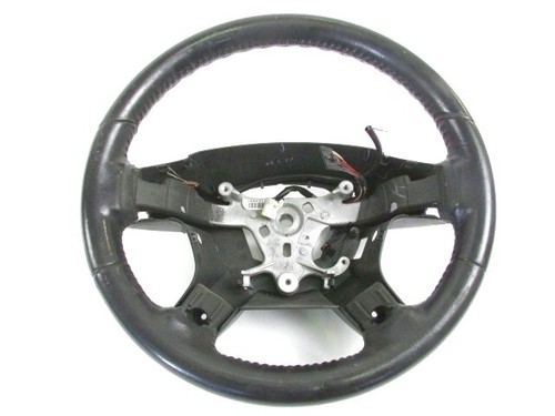 1bh491dvaa volante dodge - volante,