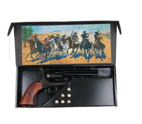 Ref 1186 n - ref:, revolver