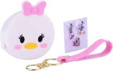 Borsettina a Mano in Silicone