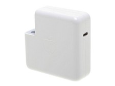 Apple 61w usb - usb-c, power