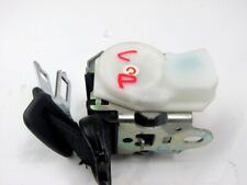 735466714 CINTURA DI SICUREZZA