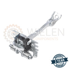 TIRANTE BLOCCO ARRESTO PORTA