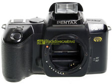 Pentax PZ-70 autofocus innesto ottiche a baionetta Pentax K. PZ70