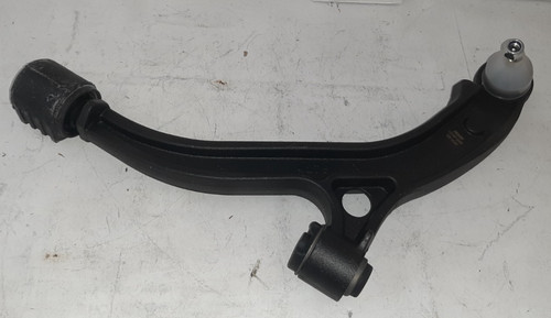 2449 braccio oscillante - ch-wp-2449,