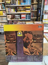Glenn Miller HITS Moonlight