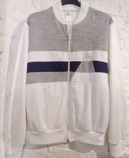 LE COQ SPORTIF Vintage 80s