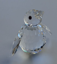 Swarovski pinguino  art.010027