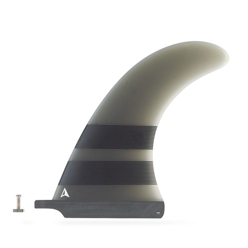 Roam tavola surf singolo - da,