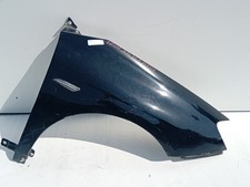 PARAFANGO ANT. DX LANCIA DELTA