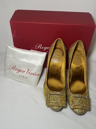 Splendide décolleté roger - splendide,