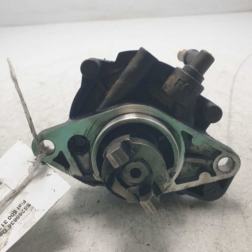 55268636 depressore frenata - 55268636, di