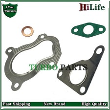 Turbo Gasket Kits 738123