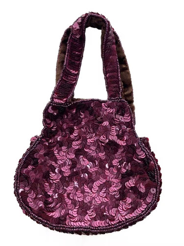 Jamin puech bag - jamin,