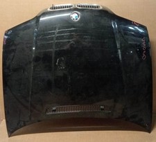 COFANO ANTERIORE PER BMW Serie