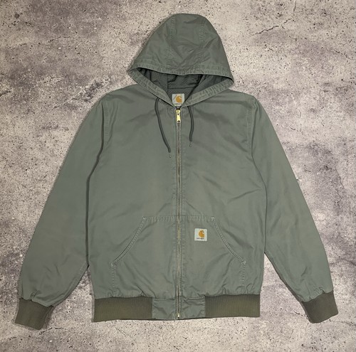 Giacca carhartt vintage active - carhartt,