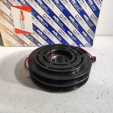 GIUNTO PER COMPRESSORE