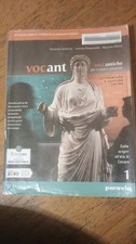 Vocant letteratura cultura - vocant,